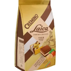 Cremini Busta 130g