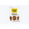 Crispearls med Mælkechokolade PS (800 G)