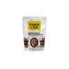 Crispearls med mørk chokolade PS (800 G)