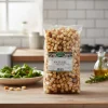 Croutoner Naturel PS (500G)