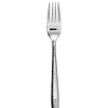 Crudo spisegaffel, 21 cm