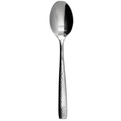 Crudo spiseske, 20 cm