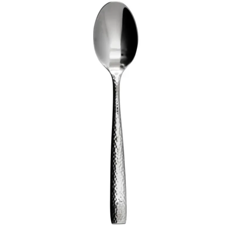 Crudo spiseske, 20 cm