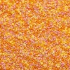 Crunch Super Surt PS (1 KG)