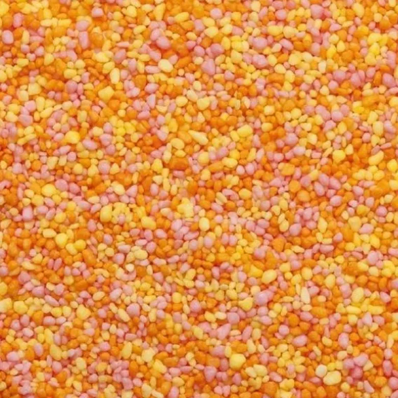 Crunch Super Surt PS (1 KG)