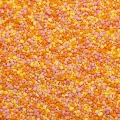 Crunch Super Surt PS (1 KG)