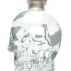 Crystal Head Vodka FL 70