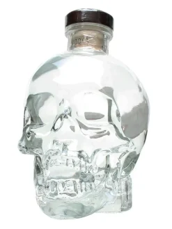 Crystal Head Vodka FL 70