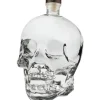 Crystal Head Vodka (MG) FL 175