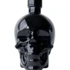 Crystal Head Vodka "Onyx" - Limited Edt.