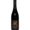 Côtes du Rhône 0,75 L – Domaine Mazurd