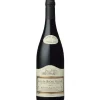 Côtes du Rhône Villages 0,75 L – Domaine Mazurd