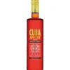 Cuba Apricot 70 cl