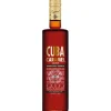 Cuba Caramel 70 cl