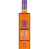 Cuba Passion FL 70