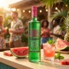 Cuba Watermelon 70 cl