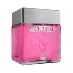 Cubical Kiss Gin 70 cl