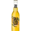 Cult Shaker Mango FL 27,5CL