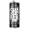 Cult Shaker Original DS 33CL