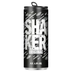 Cult Shaker Original DS 33CL