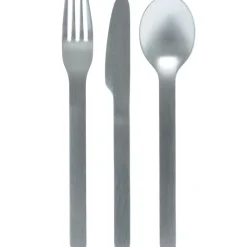 Cutlery Set | Bestiksæt | 4 dele | SMASH