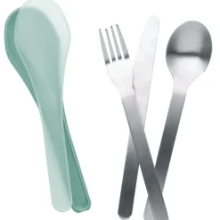 Cutlery Set | Bestiksæt | 4 dele | SMASH