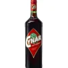 Cynar Bitter FL 70