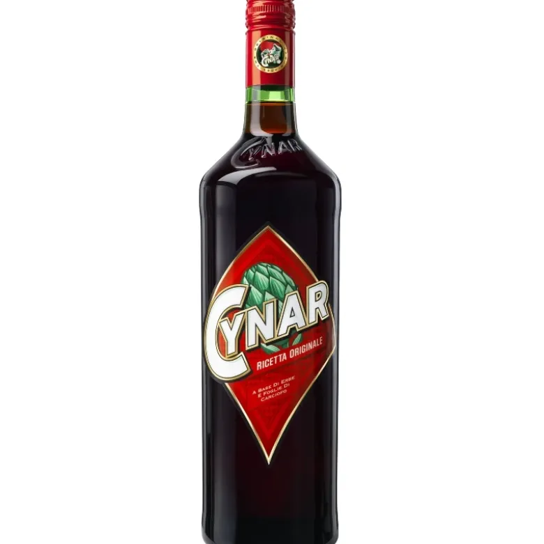 Cynar Bitter FL 70
