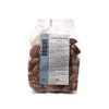 Dadler Tørret u/Sten Øko PS 500 G