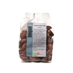 Dadler Tørret u/Sten Øko PS 500 G