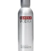 Danzka Vodka FL 70