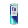 Dash Water Cucumber & Mint 330 ml.