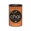 David Rio Chai Tiger Spice 398g