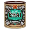 David Rio Power Matcha Chai 1,816 kg.
