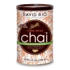 David Rio Tiger Spice Decaf 398g