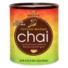 David Rio Toucan Mango Chai 1,814 kg.