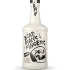 Dead Man´s Fingers Coconut Spirit FL 70