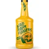 Dead Man´s Fingers Mango Spirit FL 70