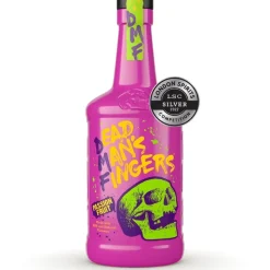 Dead Man´s Fingers Passionfruit Spirit FL 70