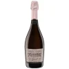 Deinhard Sekt Pinot Noir Rosé Brut NV