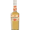 De Kuyper Butterscotch Flødekaramel Likør 70 cl