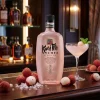 De Kuyper Kwai Feh Lychee Likør 70 cl