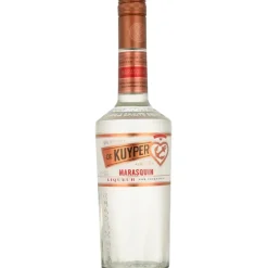 De Kuyper Liqueur Marasquin FL 70