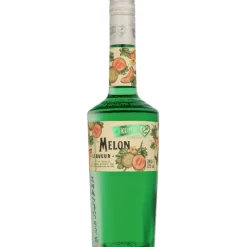 De Kuyper Liqueur Melon 70 cl