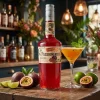 De Kuyper Liqueur Passion 70 cl