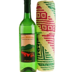 Del Maguey Chichicapa Mezcal