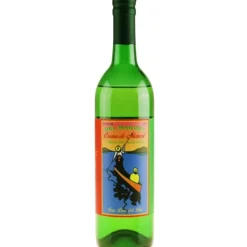 Del Maguey Crema de Mezcal