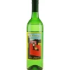 Del Maguey Las Milpas Mezcal