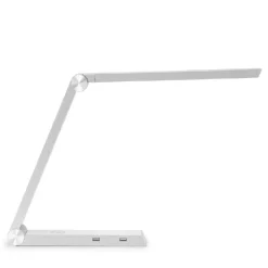 Design LED lys & oplader