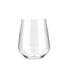 Design Vandglas 33 cl - Tritan Plastik